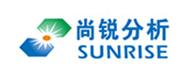 关于东升国际官网-东升国际官网医药