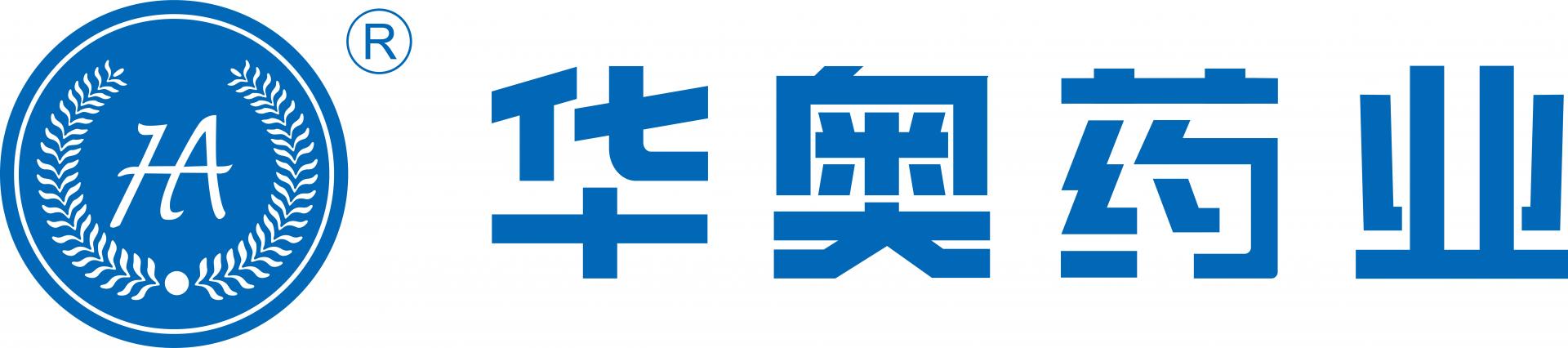 1431563324